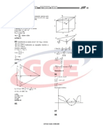 Matematica e Portugues - 