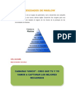 Necesidades_de_Maslow.doc