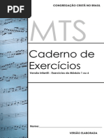 Caderno de Exercicios Infantis (1)