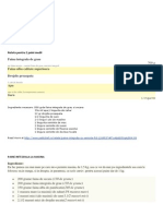 Paine Integrala PDF