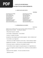 TODO-MUNDO-É-DIFERENTE.docx