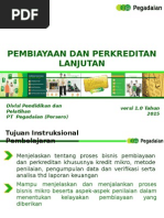 Download Modul PPL Peserta Update 2015 by Nitha Koli SN271243017 doc pdf