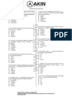 03-kpds_mayis_1993.pdf