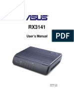 RX3141_manual_e1742