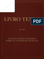Maria Pinto Upload Livro Tenso 1ok 1