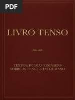 Maria Pinto Upload Livro Tenso 1ok 1