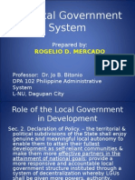 phlocalgovernmentsystem-110826090837-phpapp01