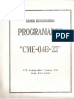 Manual CME-04B-22.pdf