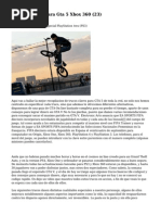 Article   Trucos Para Gta 5 Xbox 360 (23)