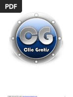  Aprenda a Tocar Teclado