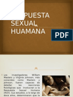 respuestasexualhuamana-120513141925-phpapp02