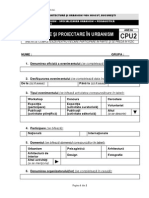 Cercetare Si Proiectare in Urbanism_anexa (2014-2015)