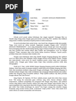 Download Resensi Ayahku Bukan Pembohong by Risty Yasmin Bonita SN271251983 doc pdf