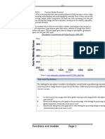 PR2015 Functions and Relations