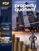 Pmr 2014 270314 Taxes Tourism