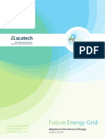 EIT-ICT-Labs Final Acatech-Study As 121106 Einzelseiten Final