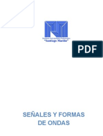 SENALES FORMA DE ONDA.docx