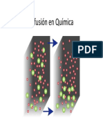 presentacion_difusion