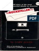 G. Allen - Files