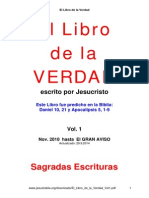 El Libro de la Verdad Católico.pdf