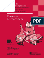 Charcuteria PDF