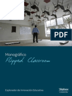Monografico_FlippedClassroom_FundaciónTelefónica