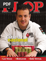Revista Flop 14