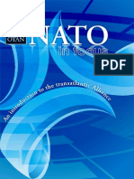 1303 Nato in Focus En