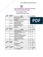 Embedded Systems