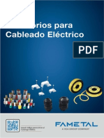Capitulo 15 - 2014 - V2 Accesorios para Cableado Eléctrico PDF