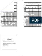 Manual de Manutenção Citroen Pt Br t1 2004