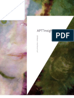 Ashgate and Gower Ebooks | PDF | Supply Chain | Risk