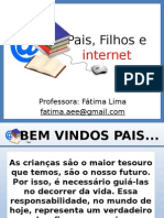 Escola de Pais