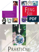 122447758-Feng-shui.pdf