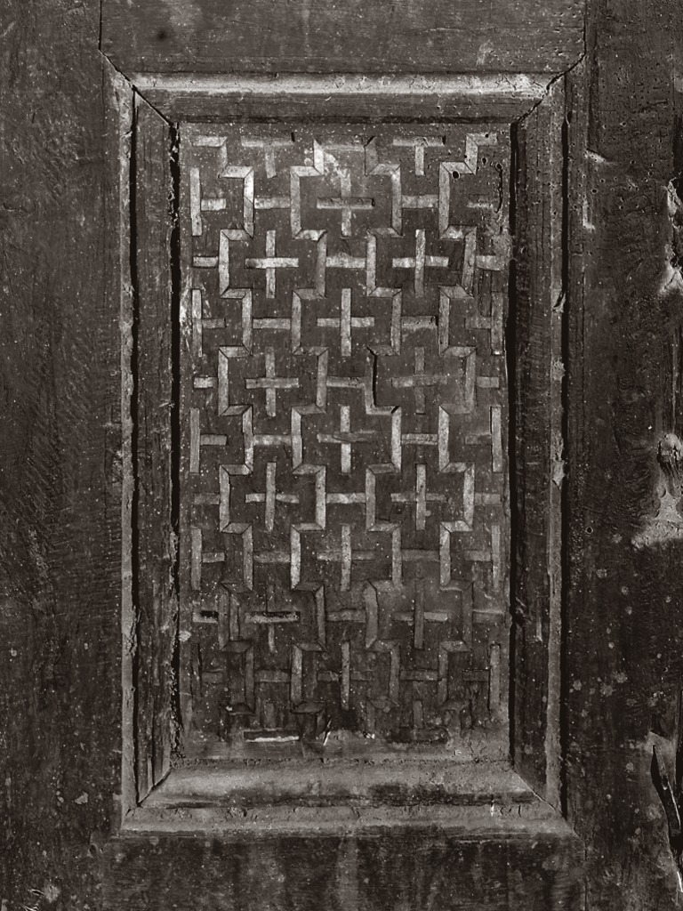 Symeon of Thessaloniki and The Theology of The Icon Screen Download