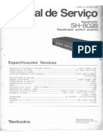 Equalizador Technics SH-8028.pdf