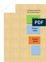 3. Herramientas Plan de Negocios