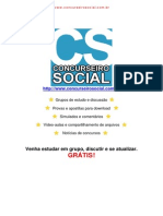 Curso de Português em Questões Comentadas da FCC - 275pag.pdf