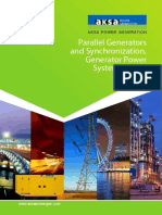 Parallel+Generators+Synchronization