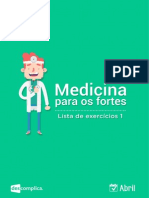 eBook MedicinaFortes Abril