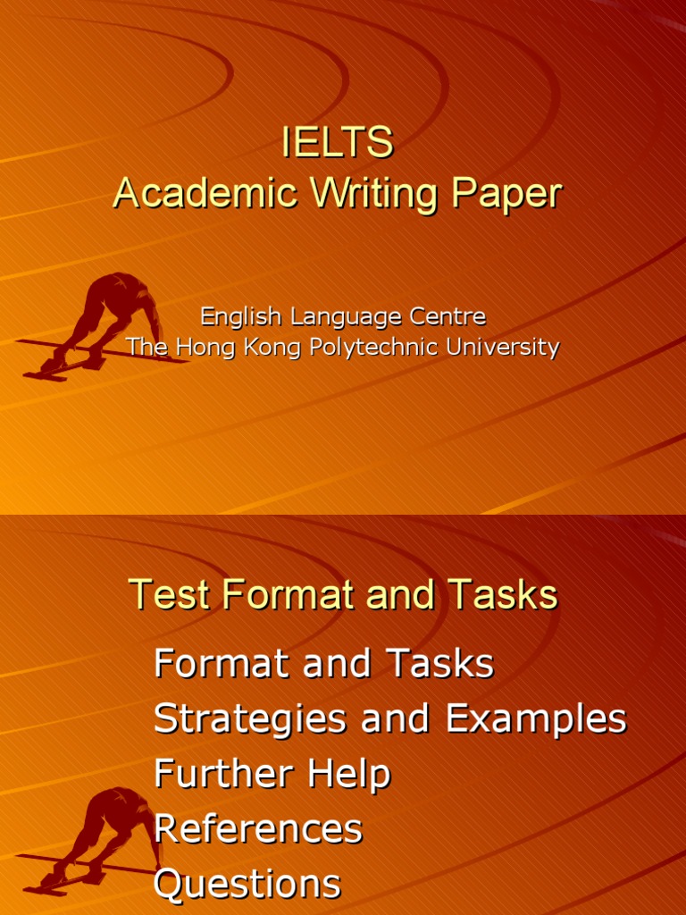 IELTS Writing Smoking Tobacco Smoking