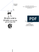 BitacoraDeLaUtopia.pdf