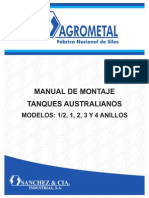 Manual Tanques Aust. Cgds. Marzo 2012