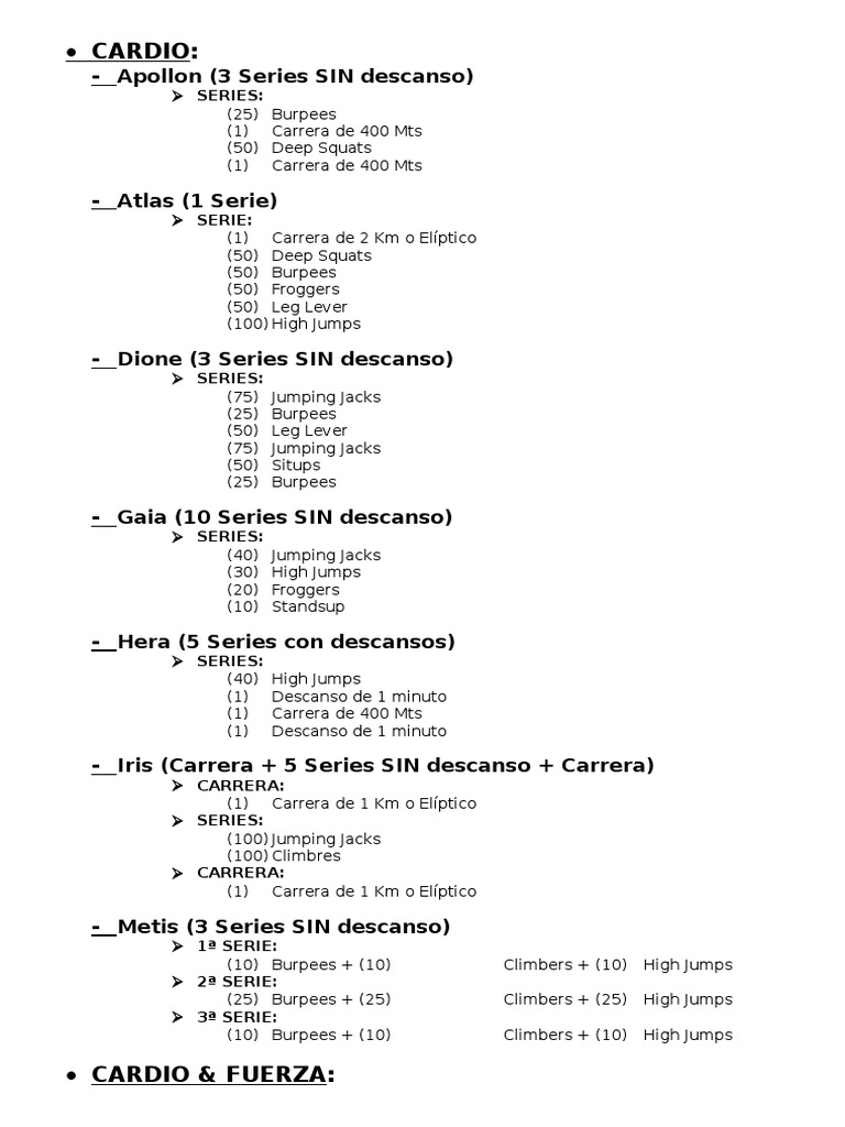 rutinas-y-programas-freeletics