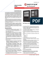 NFS2-3030pdf