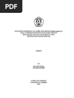 Download 082210101081 by EstiPramestiningtyas SN271291249 doc pdf