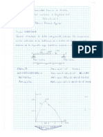 Deber de Estructuras (5to C)