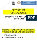 1 Semana Planeamiento Control y Funcion de Las Operaciones(2) (1)