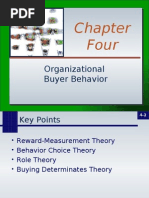 Marketing B2B chap004[2]