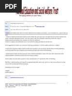 Download Bringing Smiles on Your Face by Arulraj SN27129322 doc pdf